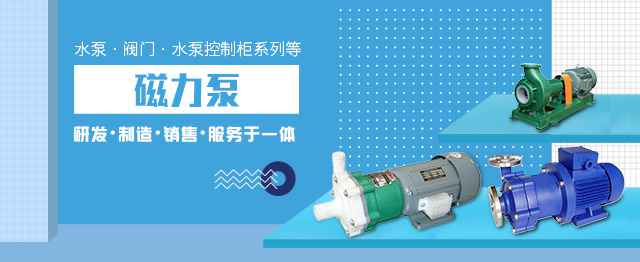 天津徐辉企业搬迁服务有限公司