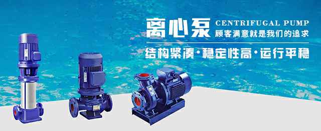 天津徐辉企业搬迁服务有限公司